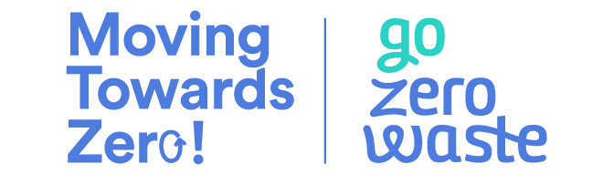 Moving Towards Zero