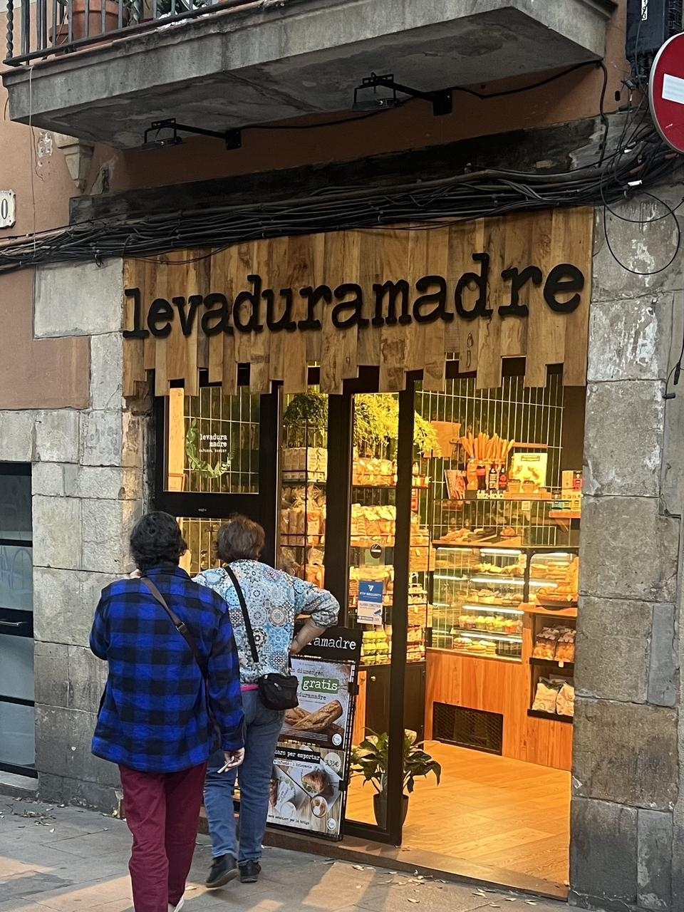 Sugiere un establecimiento que promueva el residuo cero 4 Comunidad