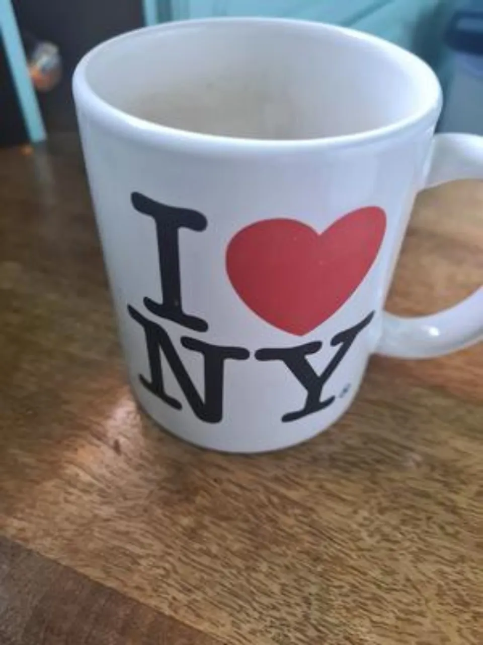 Usa tu taza reutilizable de café o té en el trabajo 3 Comunidad