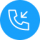 icon_contact_02.png